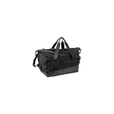 Bauer S24 Elite Duffle bag SR – Zbozi.Blesk.cz
