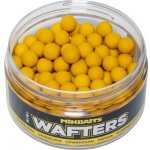 Mikbaits Mini Wafters 100ml 8mm Pampeliška – Sleviste.cz