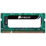 Corsair 8GB DDR3 1333MHz SODIMM CL9 CMSA8GX3M1A1333C9 – Hledejceny.cz