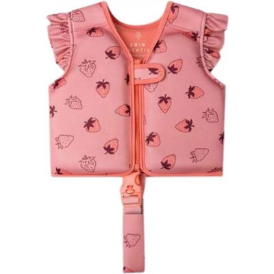 Swim Essentials Strawberr – Hledejceny.cz