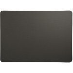 ASA Selection Kožené prostírání 33x46cm – Zbozi.Blesk.cz