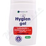 PH2 Hygien Gel 100 ml – Sleviste.cz