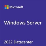 Dell 634-BYKS – Zboží Živě