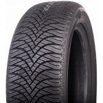 Goodride All Season Elite Z-401 205/55 R17 95V – Zboží Mobilmania