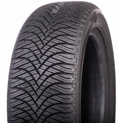 Westlake All Season Elite Z-401 225/55 R18 98V