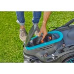 Gardena PowerMax Duo 14646-20 – Hledejceny.cz