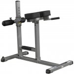 Body Solid GRCH322 – Zboží Dáma