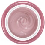 Ruscona Builder make up Light Rose 15 ml – Zboží Dáma