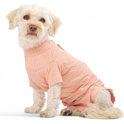 BUSTER Obleček Body Suit Step'n Go Cats – Sleviste.cz