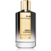 Parfém Mancera Amber & Roses parfémovaná voda unisex 120 ml