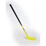 UNIHOC HUNTER IFF – Zboží Dáma