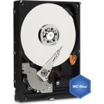 WD Blue 3TB, WD30EZRZ – Zbozi.Blesk.cz