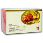DXN Maca Vita Café 20 x 21 g – Sleviste.cz