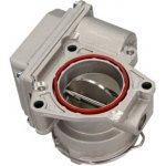 Řídicí klapka, přívod vzduchu MAXGEAR 58-0096 – Hledejceny.cz
