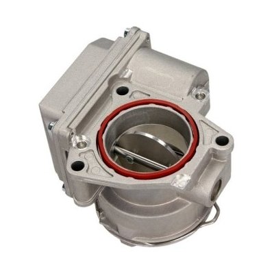 Řídicí klapka, přívod vzduchu MAXGEAR 58-0096 – Hledejceny.cz