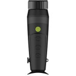 Dahua Pixfra Ranger R650 – Sleviste.cz