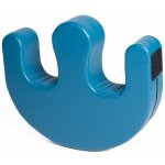 ANTAR Polohovací kolébka pomůcka na otáčení pacientů – Sleviste.cz