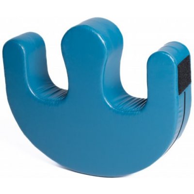 ANTAR Polohovací kolébka pomůcka na otáčení pacientů – Sleviste.cz