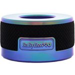 Babyliss Pro Boost+ Chameleon FX7870IBPBASE – Zboží Dáma