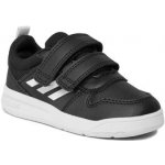 adidas Performance TENSAUR I 23 černá bílá – Zbozi.Blesk.cz