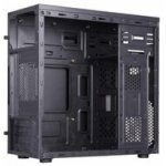 1stCOOL STEP Premium MC-STEP-P1-AU-USB3-C – Hledejceny.cz