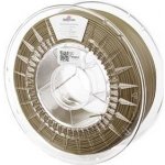 Spectrum PLA Pro, 1,75mm, 1000g, 80138, military khaki – Zboží Živě