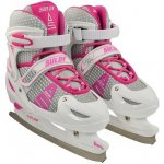 Sulov NAOMI – Sleviste.cz