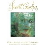 Secret Garden Songs From A Secret Garden Anniversary LP – Hledejceny.cz