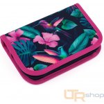 Topgal dvouklopový PENN 25008 – Zboží Dáma