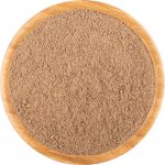 Vital Country Lněná mouka hnědá 500 g – Zboží Mobilmania