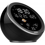 NASA WSP 1500 – Zboží Živě