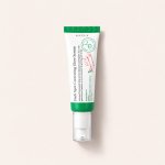 Axis Y Dark Spot Correcting Glow serum 50 ml – Hledejceny.cz