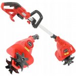 Yato YT-85271 – Zboží Dáma