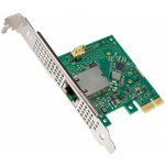 Intel I226T1BLK – Hledejceny.cz