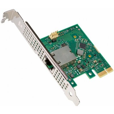 Intel I226T1BLK – Hledejceny.cz