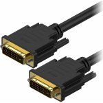 AlzaPower APW-CBDVI130B – Zboží Mobilmania