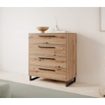 ADRK Aria 80cm – Hledejceny.cz