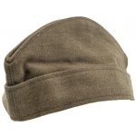 Lodička ČSLA vzor 63 HNĚDÁ – Zboží Mobilmania