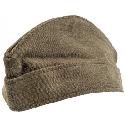 Lodička ČSLA vzor 63 HNĚDÁ – Zboží Mobilmania