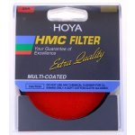 Hoya UV HMC 62 mm – Zboží Živě