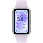 Huawei Band 11 – Zboží Živě