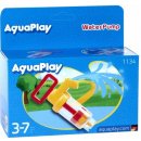 Aquaplay Vodní čerpadlo AquaPlay malé