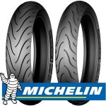 Michelin Pilot Street 60/100 R17 33L – Hledejceny.cz