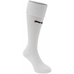 Puma Team Football Socks – Zboží Dáma