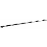 Vzpěra teleskopická 850-1050 mm 921-105-C – Zboží Mobilmania