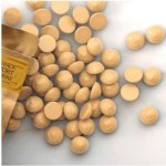 Callebaut Karamelová čokoláda GOLD 250 g – Hledejceny.cz