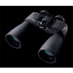 Nikon Action EX WP 7x50 – Sleviste.cz