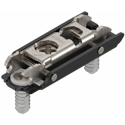 Blum 177H3100 – Sleviste.cz