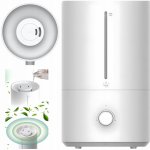 Xiaomi Smart Humidifier 2 Lite – Zboží Dáma
