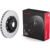 Brzdový kotouč BREMBO 09.8880.23